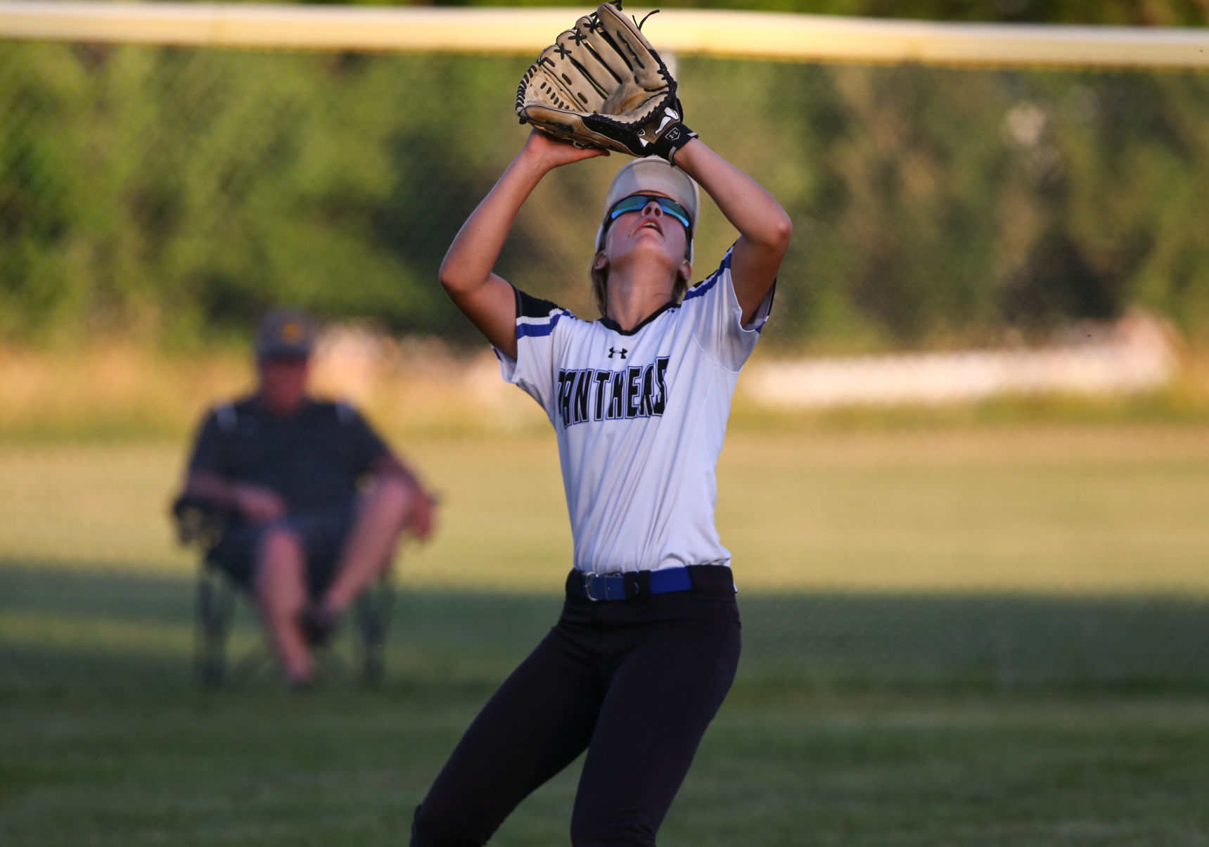 Central Springs vs East Sac County 07-15-2019 (34).jpg